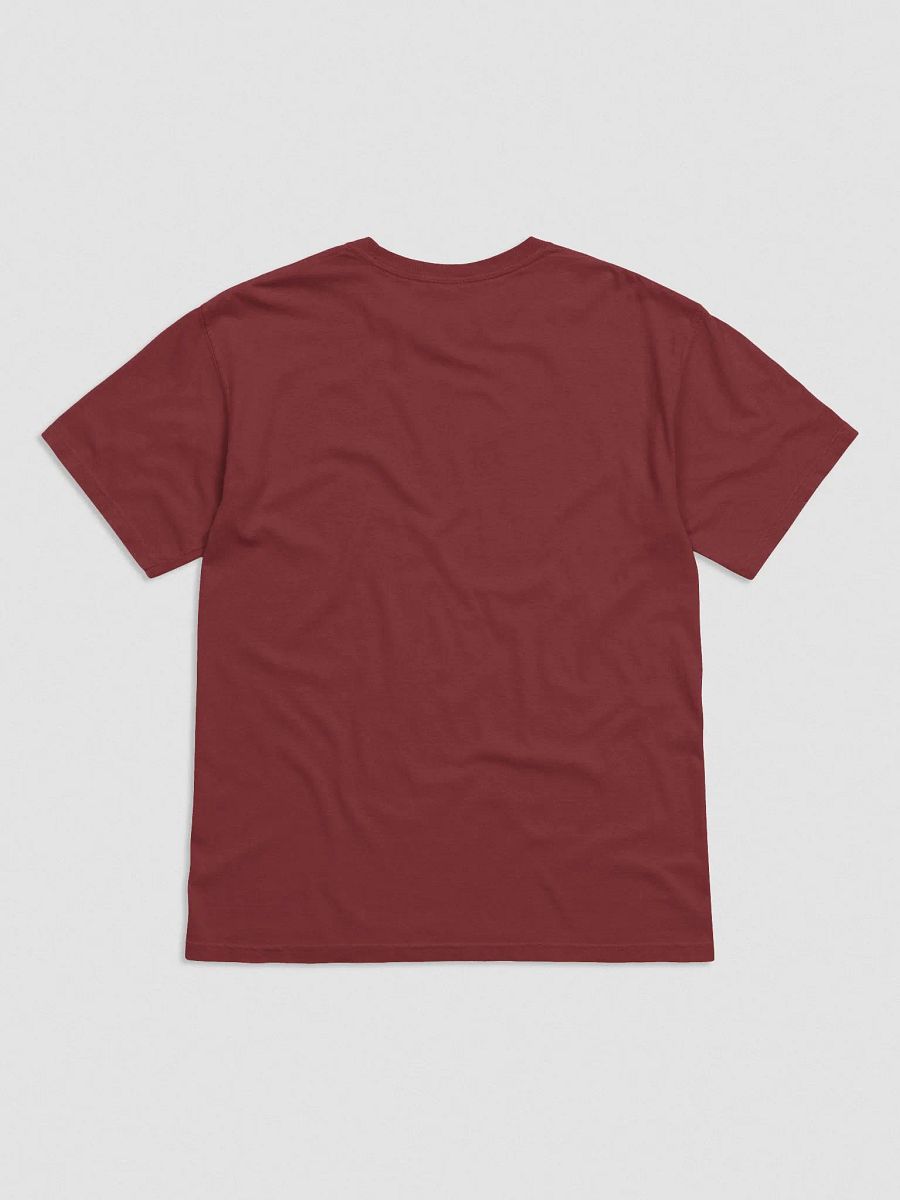 Wizard's Hat Tee product image (19)