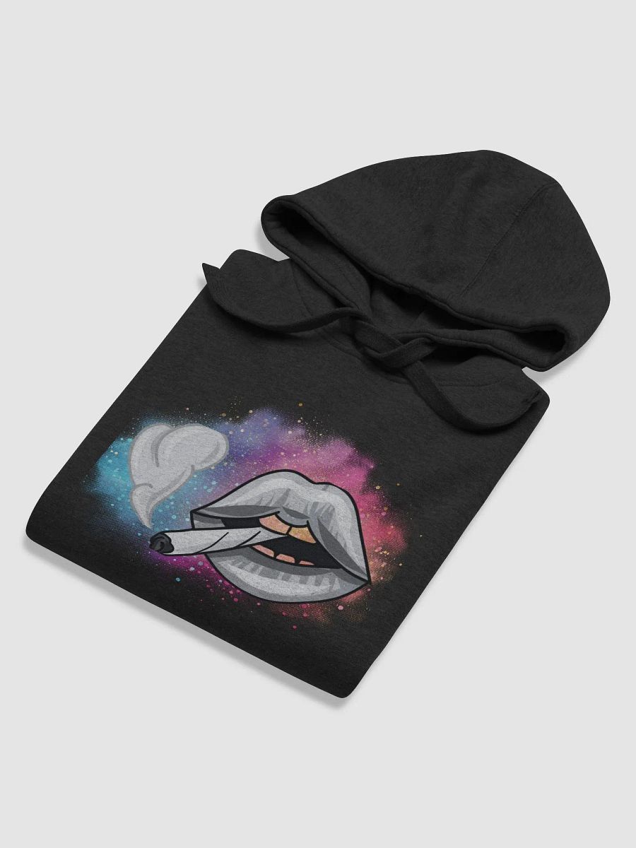Puff pass product image (6)
