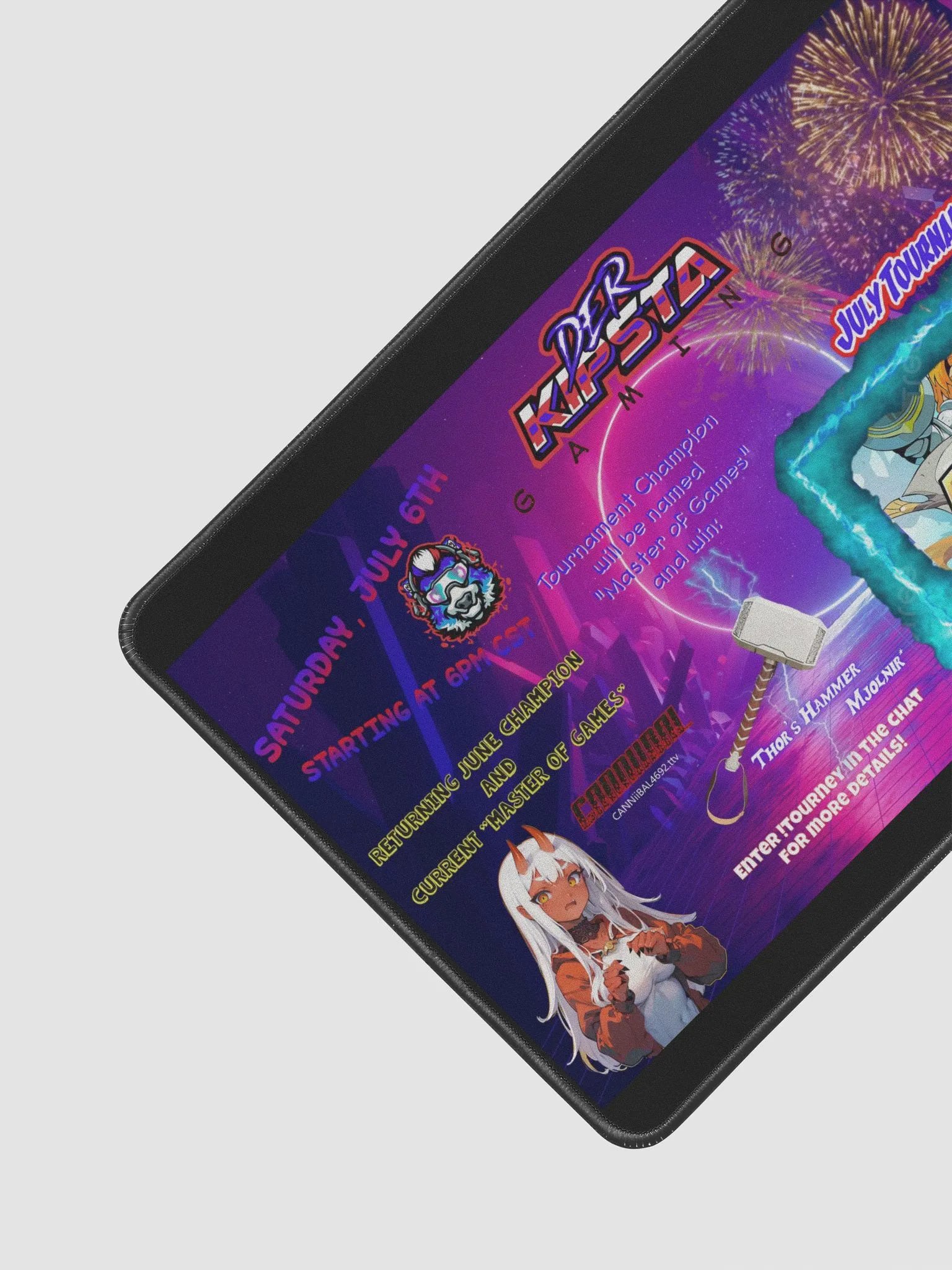 July 2024 - Brawlhalla product image (2)