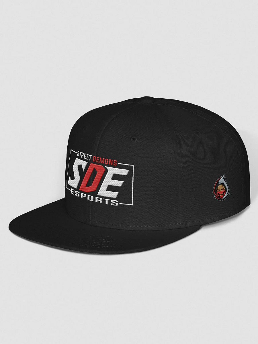 SDE Snapback product image (9)