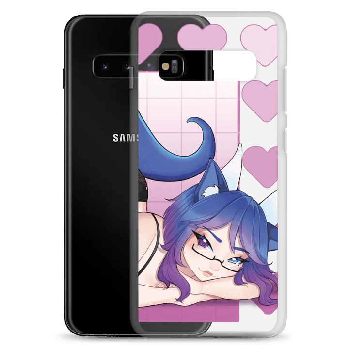 Valentines day surprise product image (20)