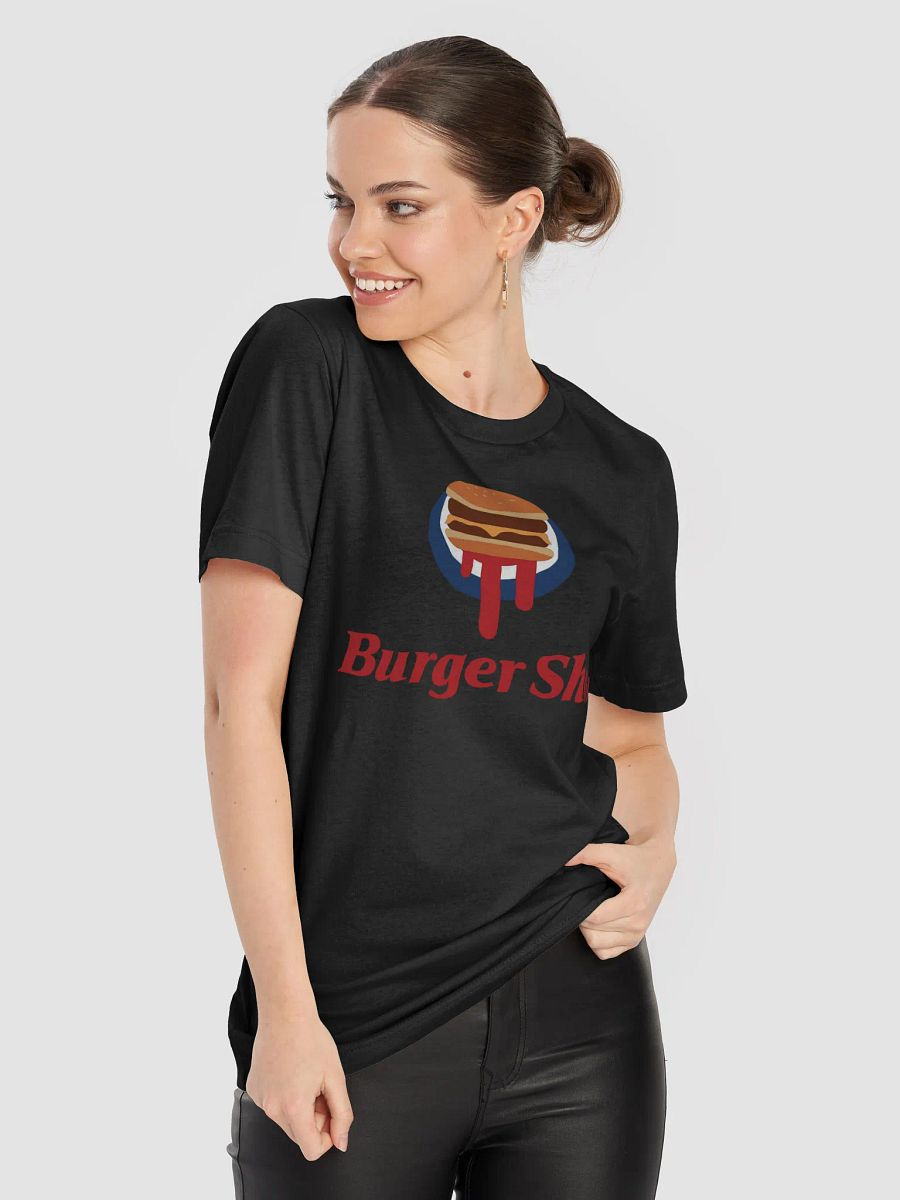 burgir product image (50)