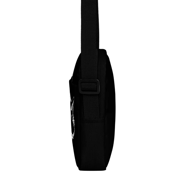 Wolf utility crossbody bag product image (2)