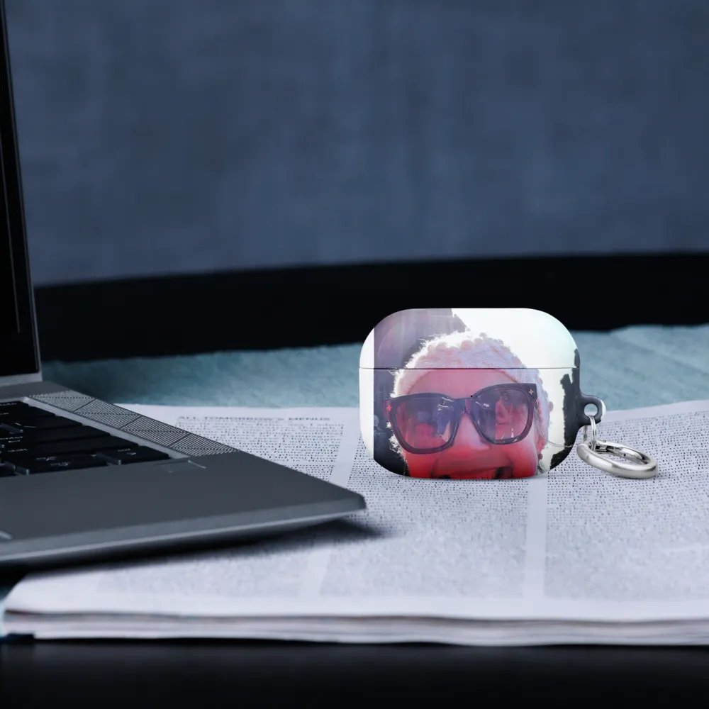 Air pods case product image (52)