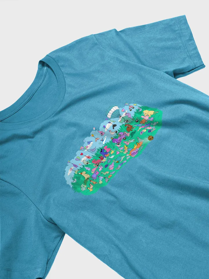 Party Tee product image (1)