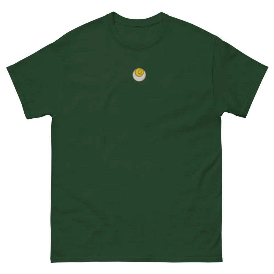 SOLUNE product image (141)