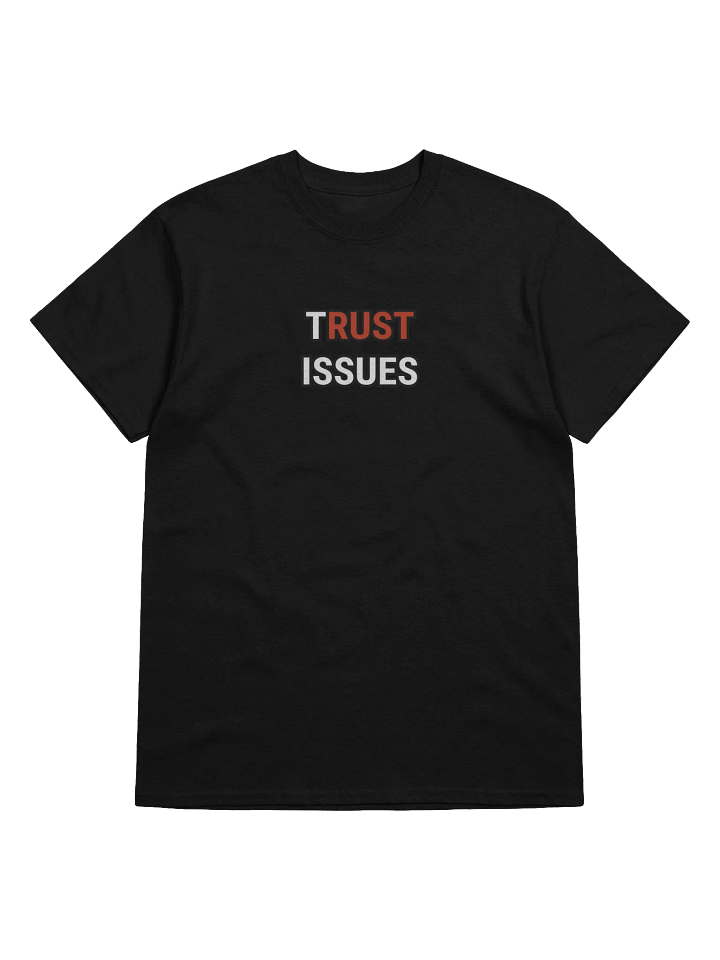 TRUST ISSUES product image (6)