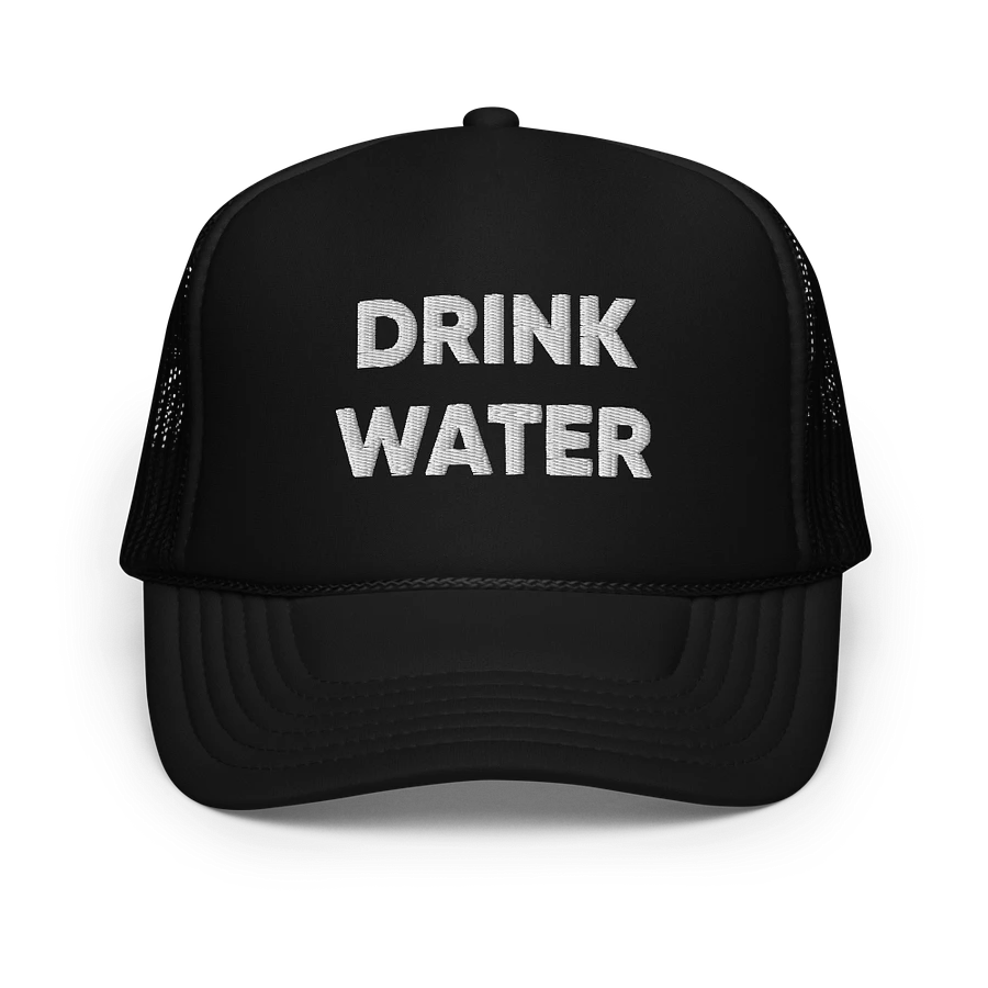 DRINK WATER product image (1)