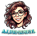AJ_Urmeneta