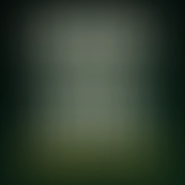 Video thumbnail background