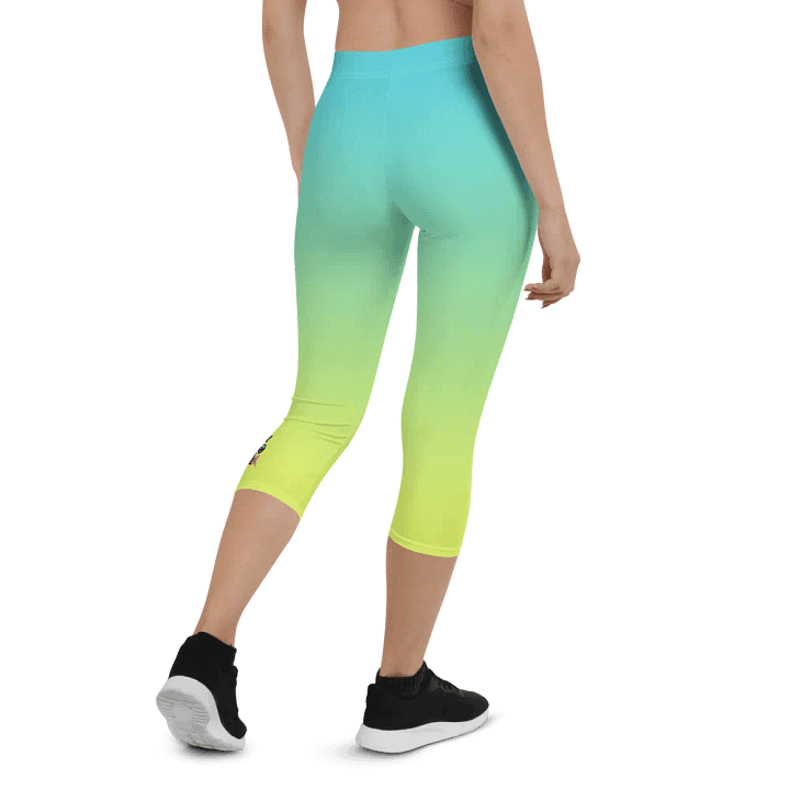 DBJ ZoneX (001) product image (2)