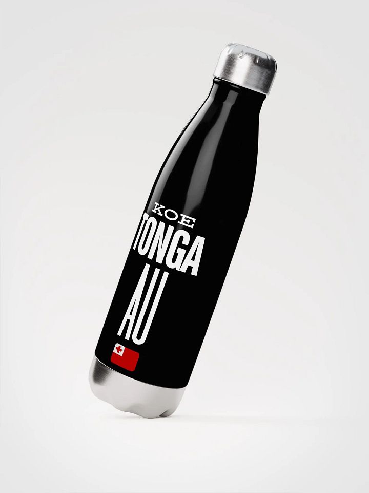 TONGA product image (2)