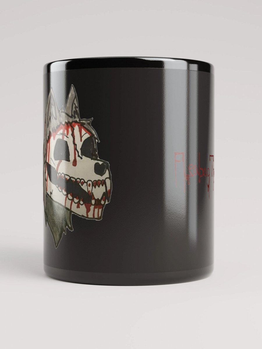 Fleabag Coffee Mug!! product image (10)
