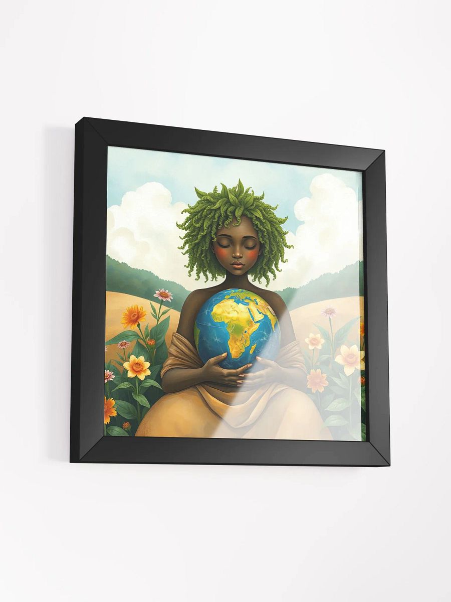 Mother Earth product image (14)