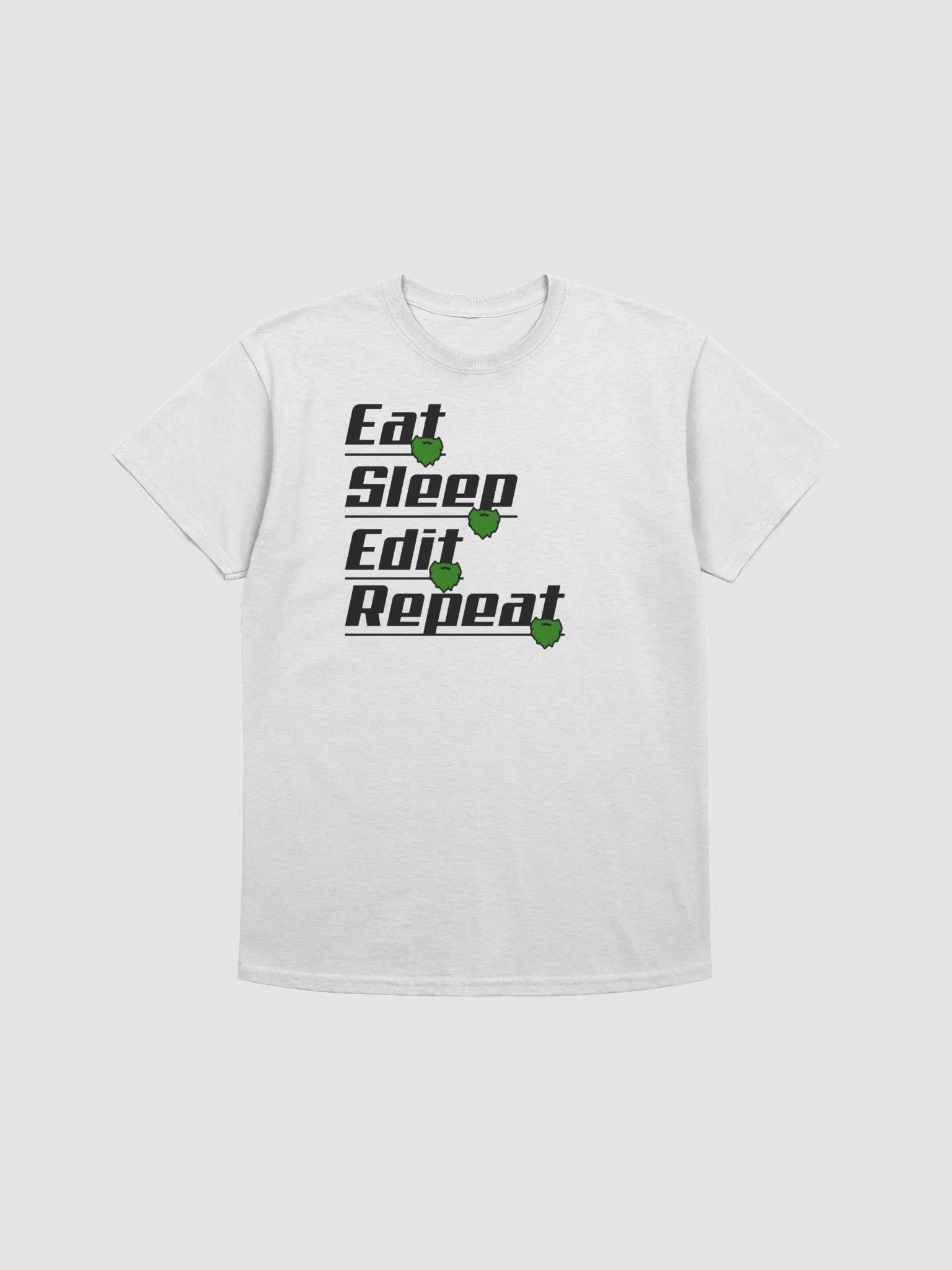 eat sleep edit repeat product image (1)