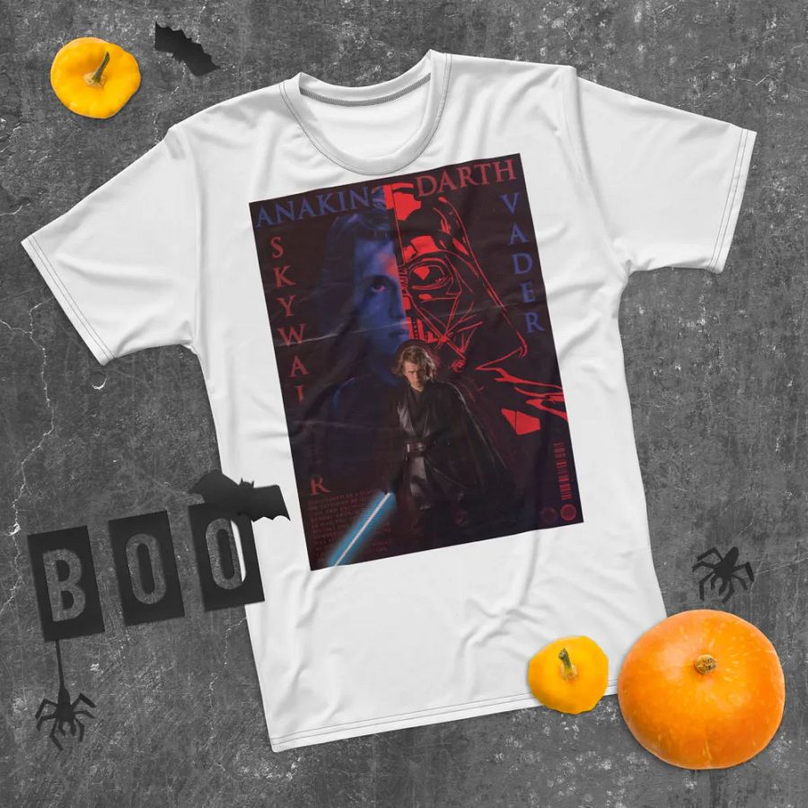 DARTH VADER product image (11)