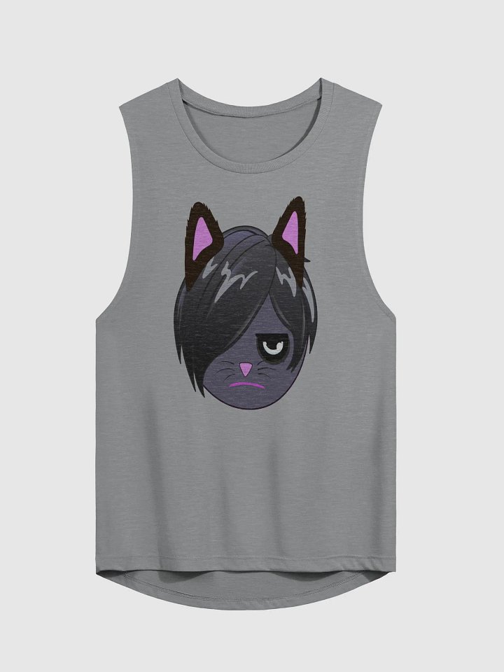 Emocat tank product image (3)
