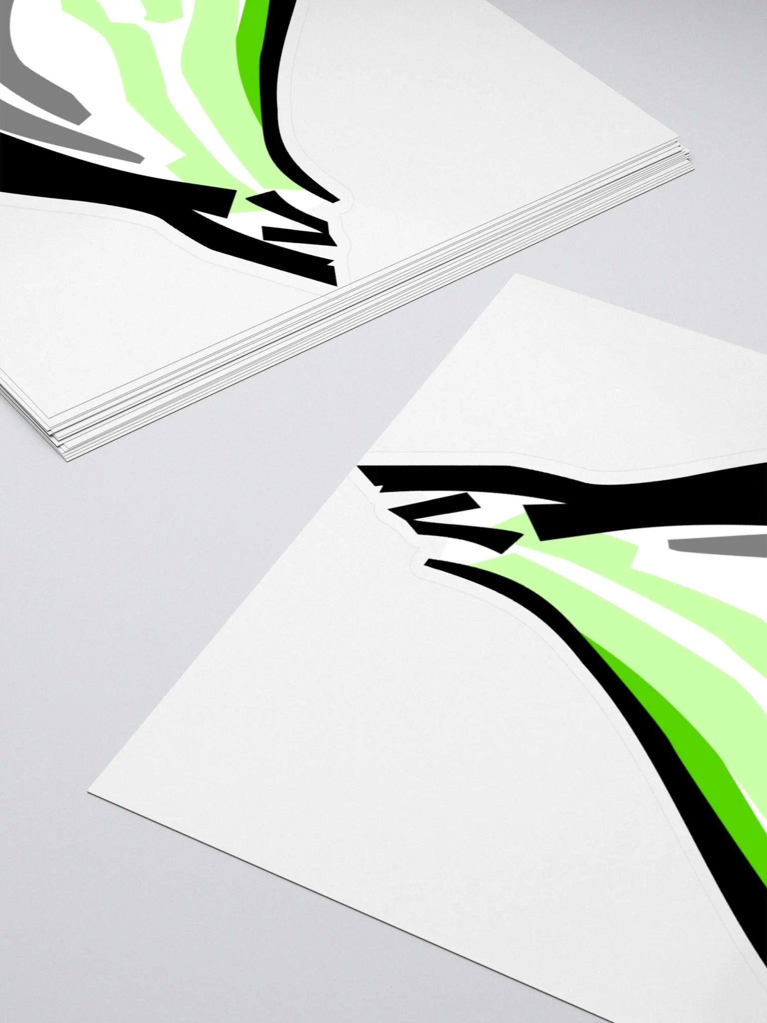 Garic Pride Aromantic product image (4)