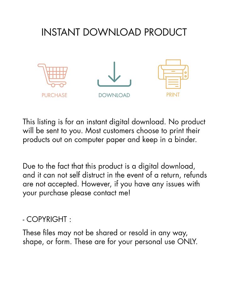 Free First Day Of Homeschool Printable Sign product image (2)