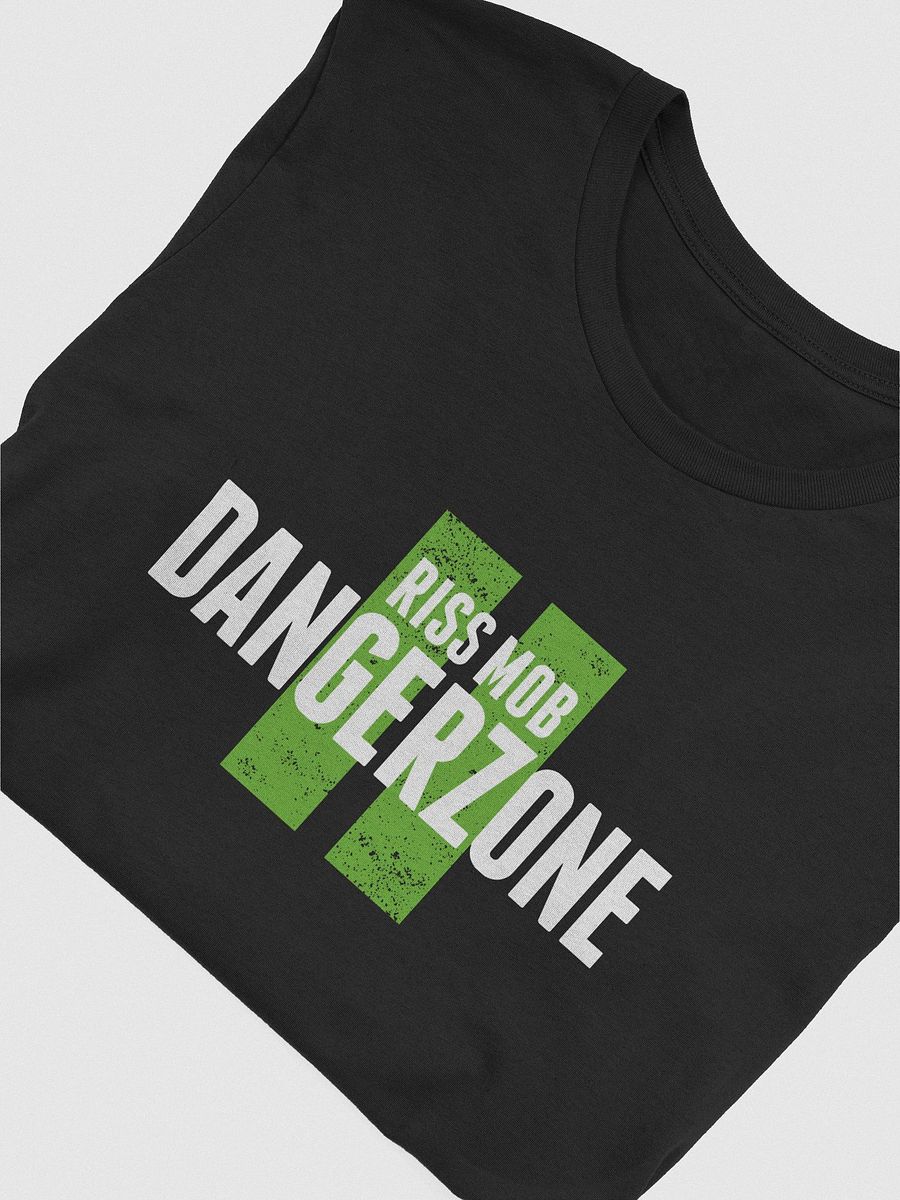 MW2 Tee product image (4)