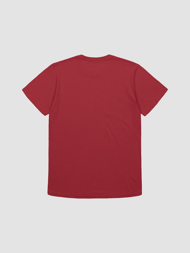 Cool Grandma Candy Crush T-Shirt product image (8)
