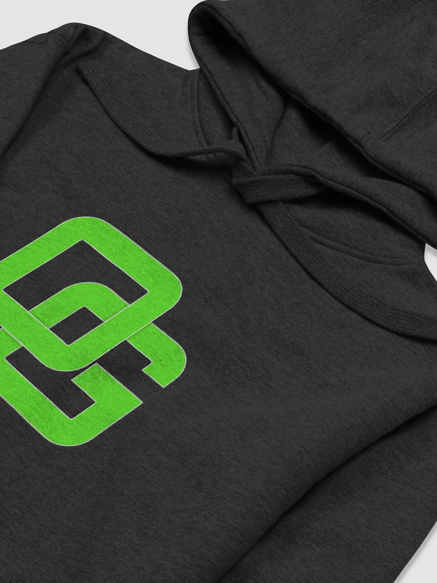 OG Hoodie product image (3)