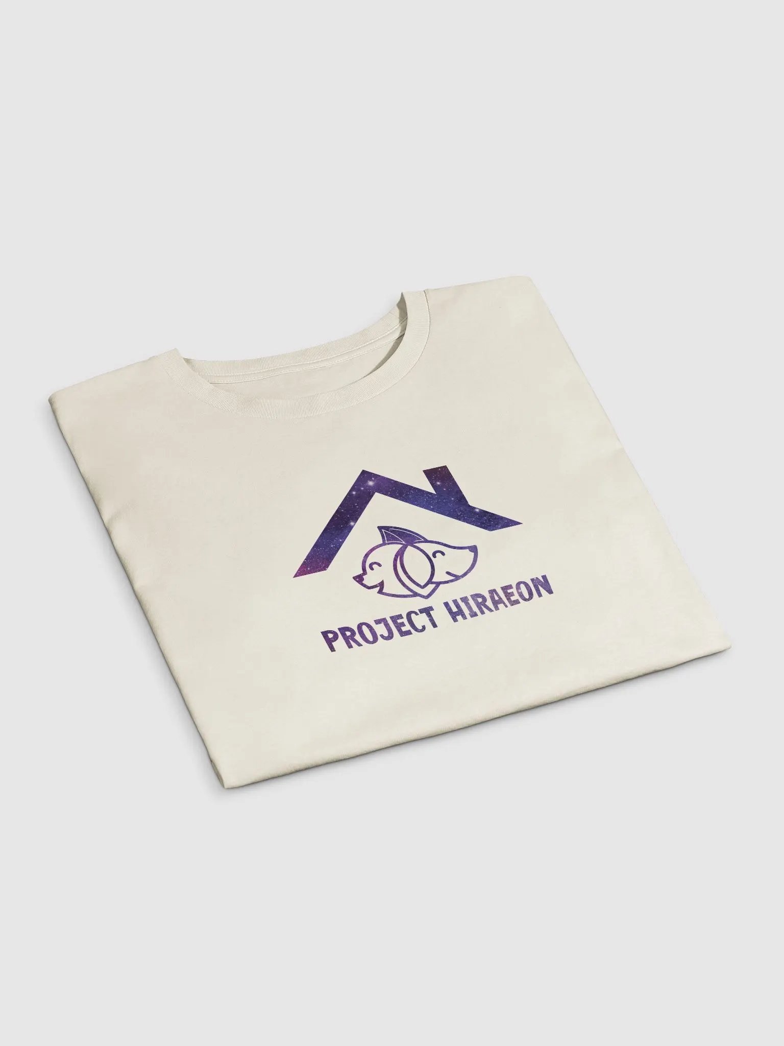 PH Crop Top product image (3)