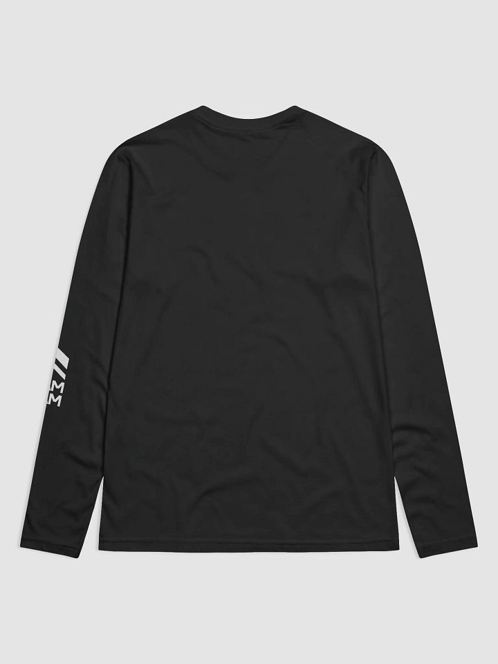 PW Long Sleeve - Bam Bam product image (2)