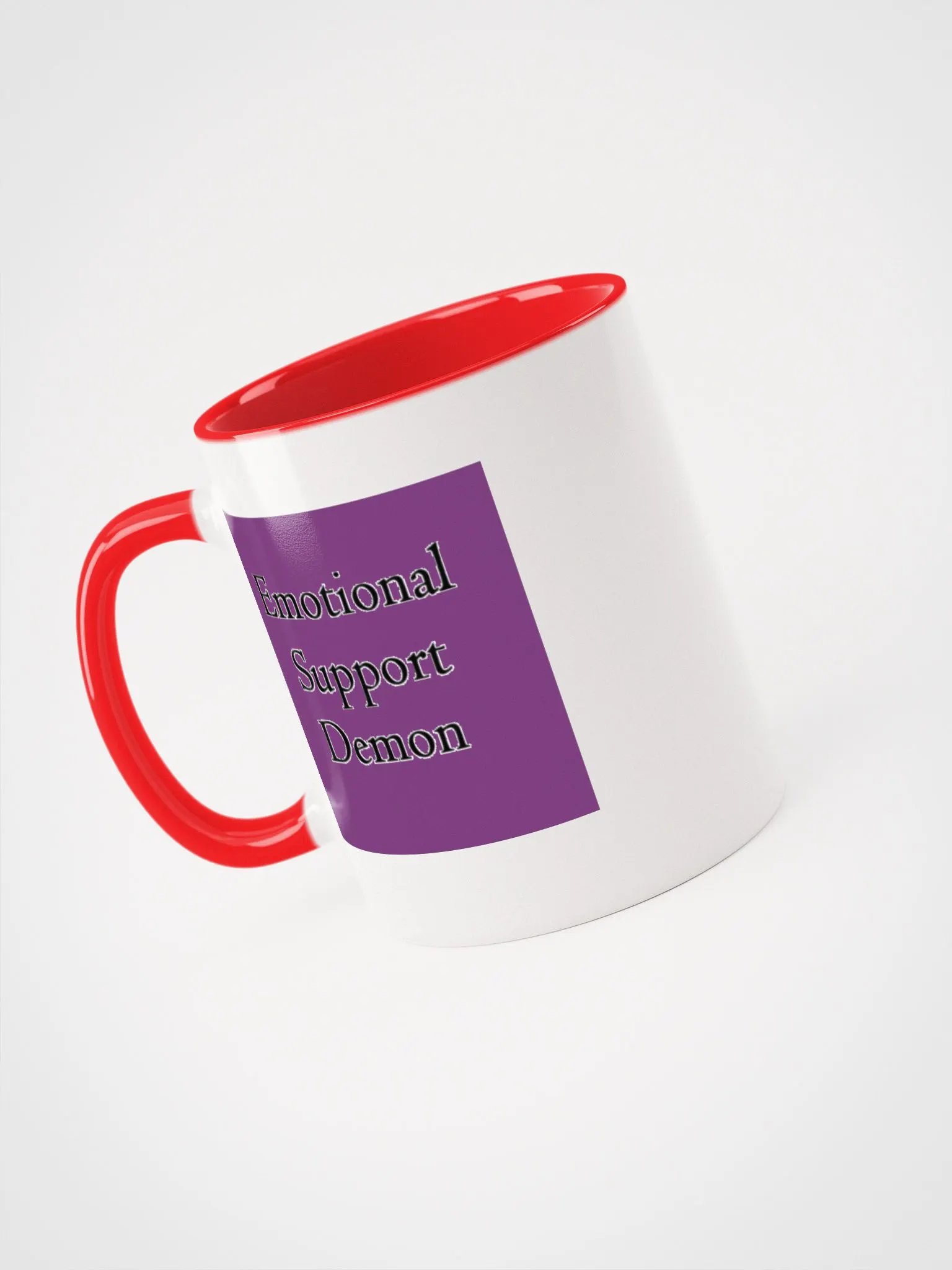 ESD Mug product image (5)