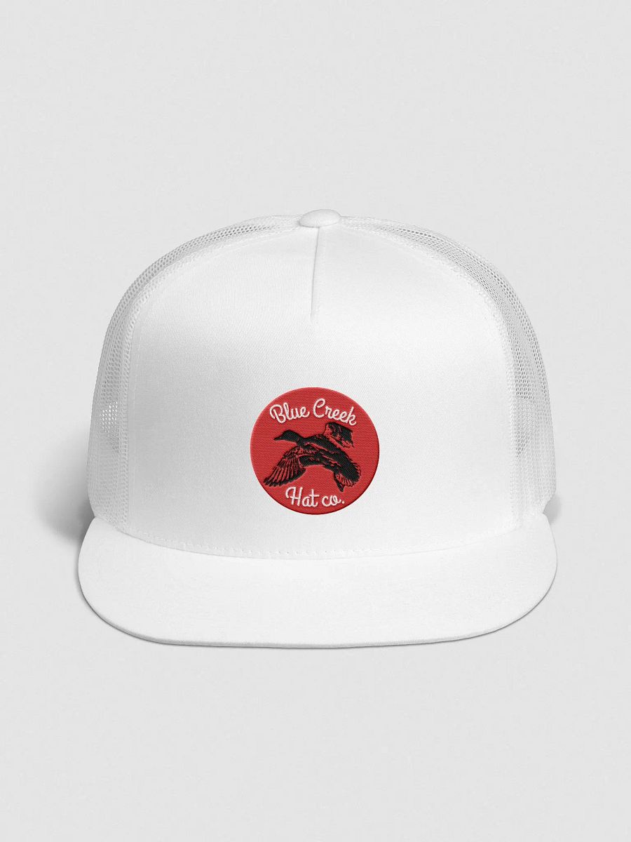 Duck product image (1)