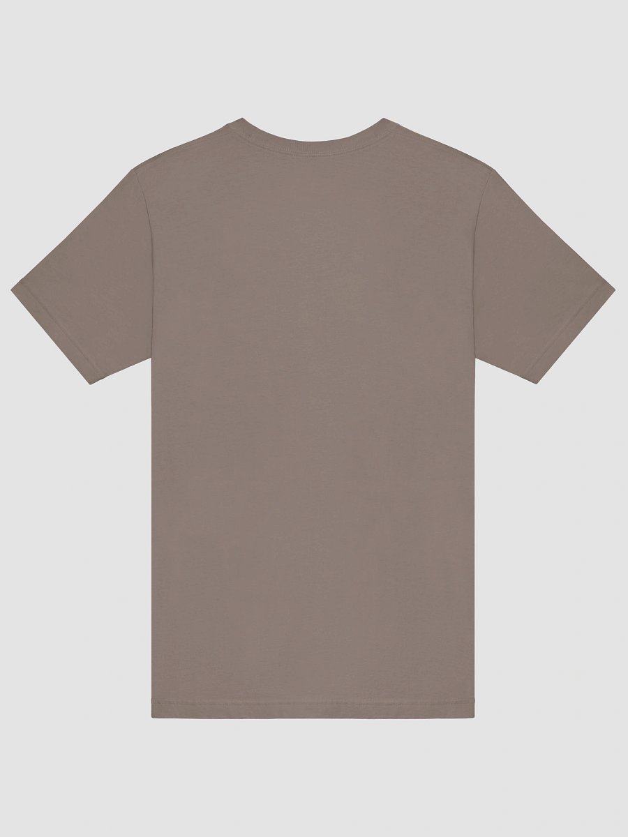 Paws Off My Pumpkin - Funny Black Cat Lover Halloween Shirt product image (55)