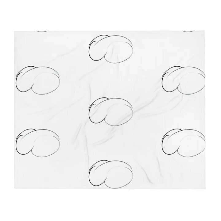 Couverture Motif CM product image (2)