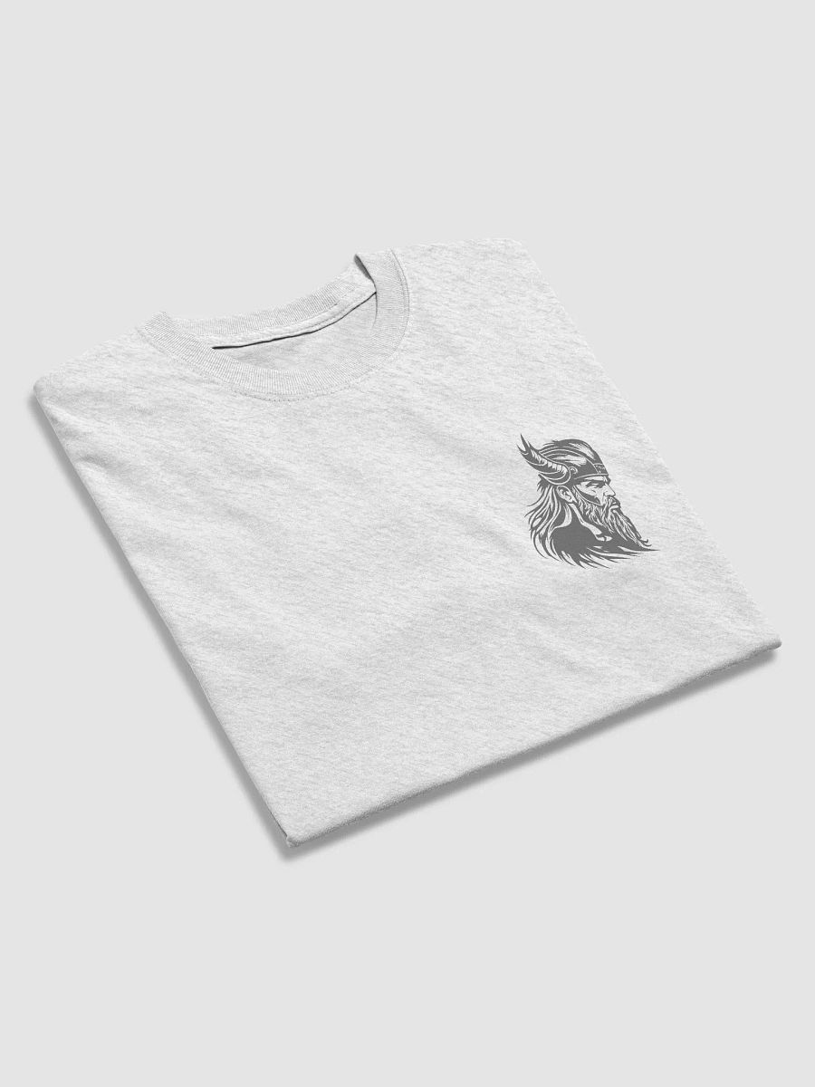 King of Chaos product image (11)