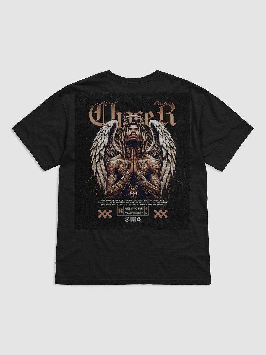 Devil Design's product image (2)
