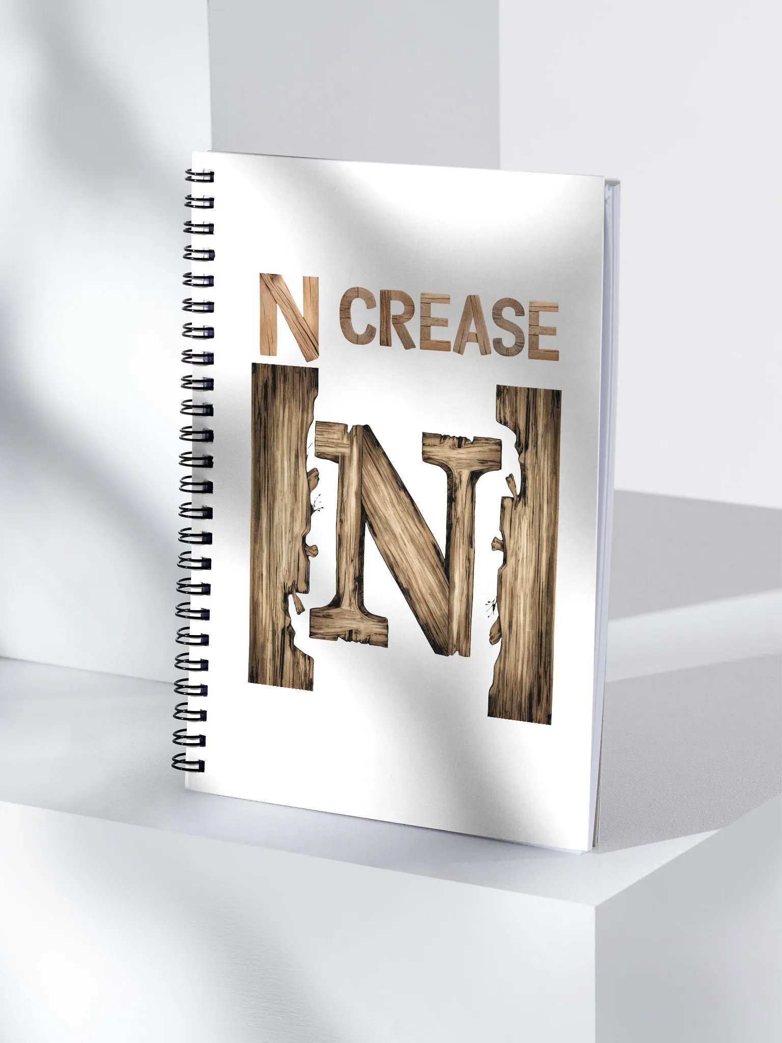 N Crease - Funny Wordplay product image (3)