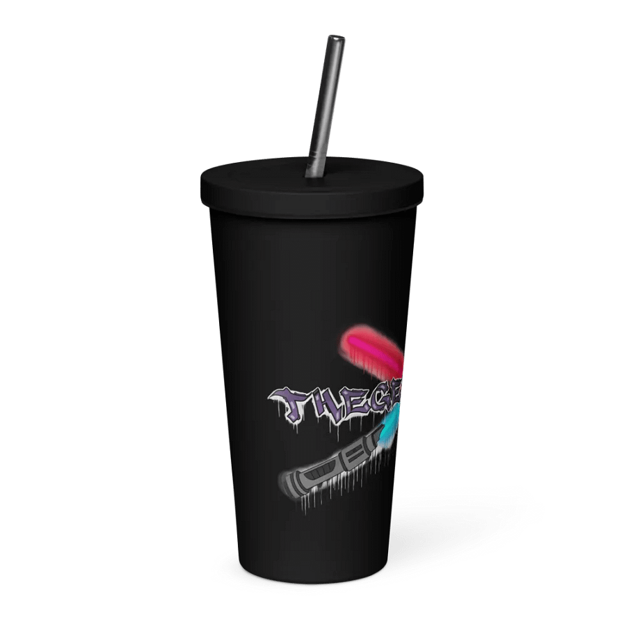 TheGeekSlays Straw product image (4)