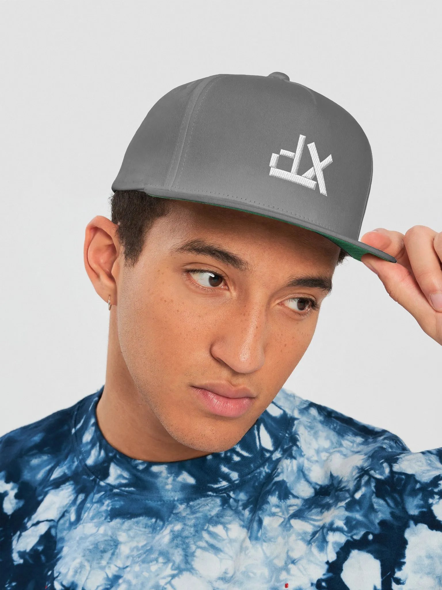 dbloX snapback product image (21)