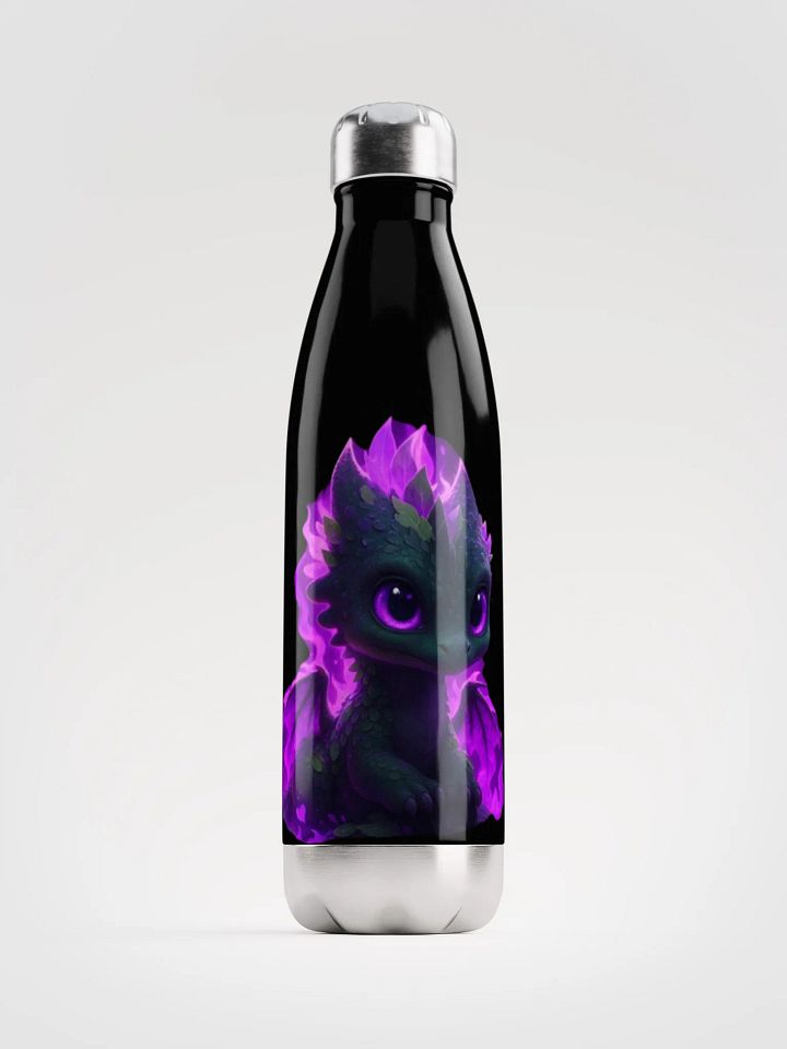 kamilliamiss product image (1)