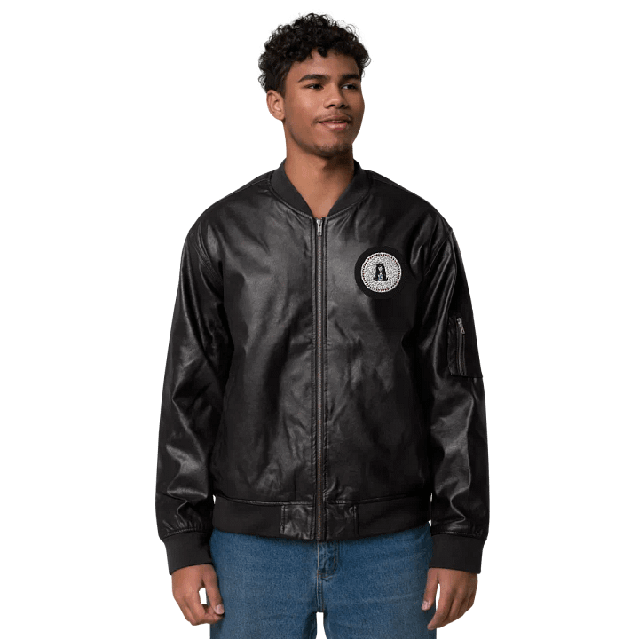 RSFA Covert product image (2)