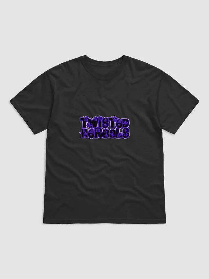 Tee Two! product image (1)
