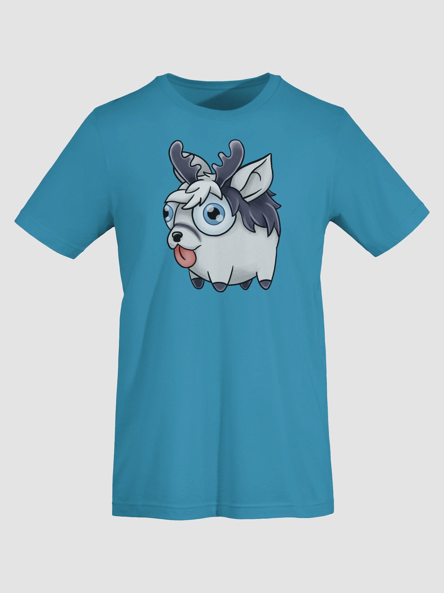 Derpy Talyn - Classic Shirt product image (7)