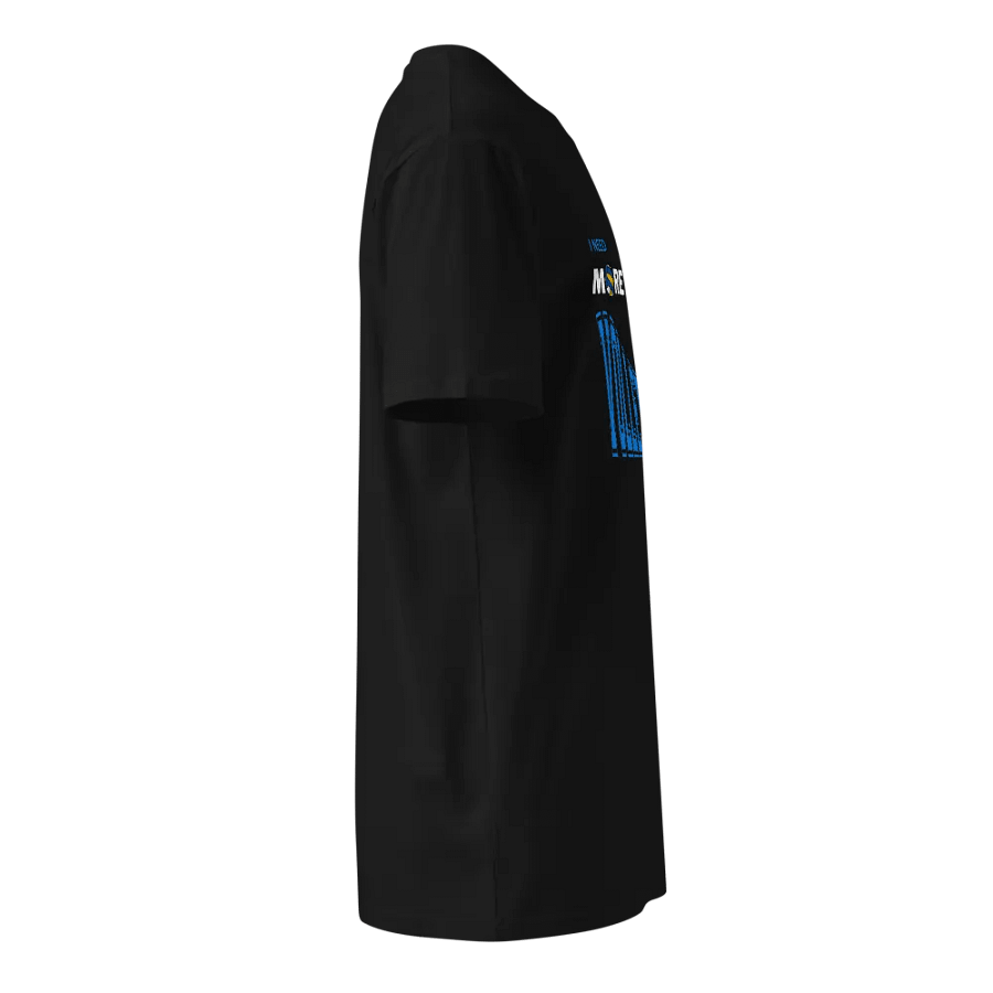 I NEED MORE VOLLEYBALL product image (6)