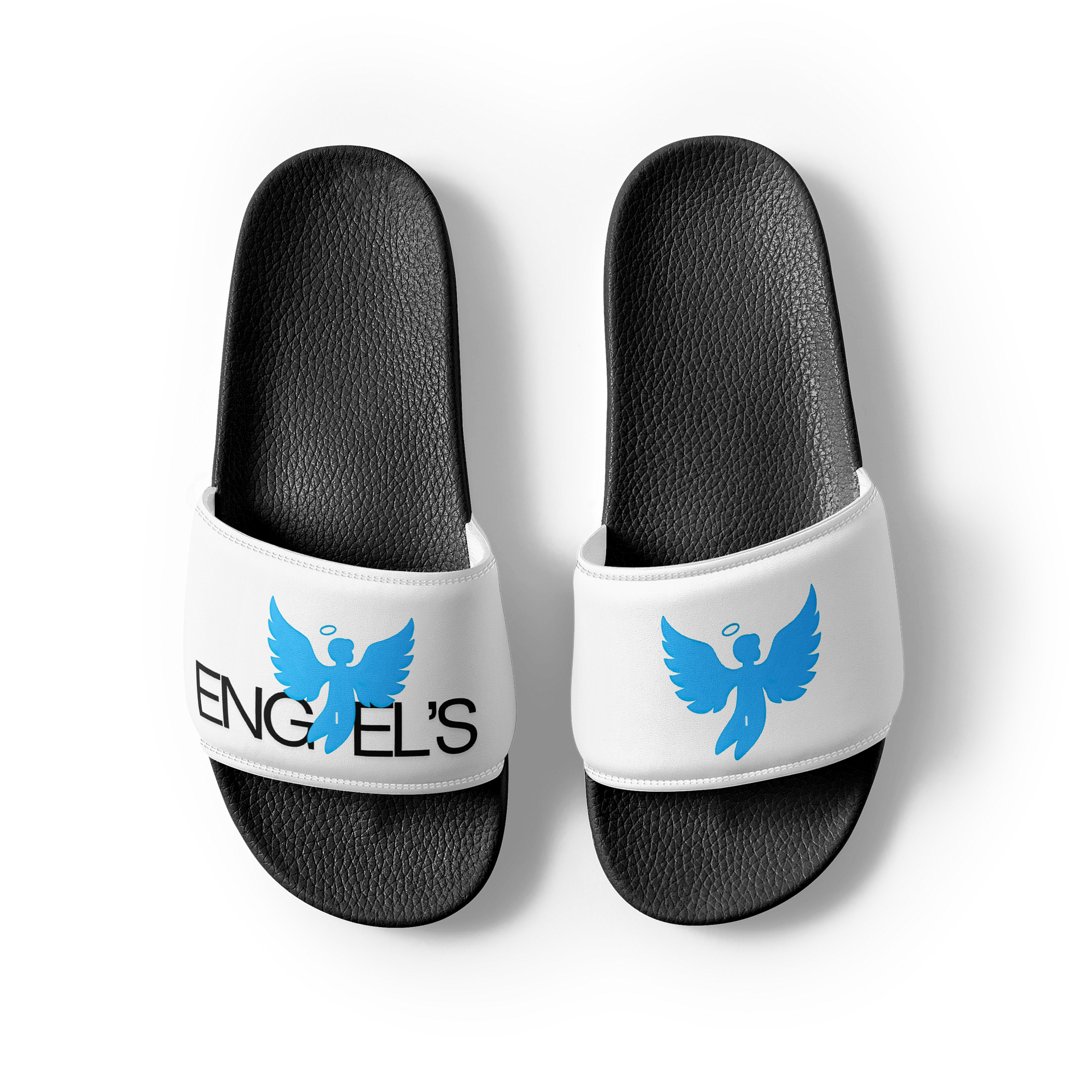 Men's Slides product image (4)