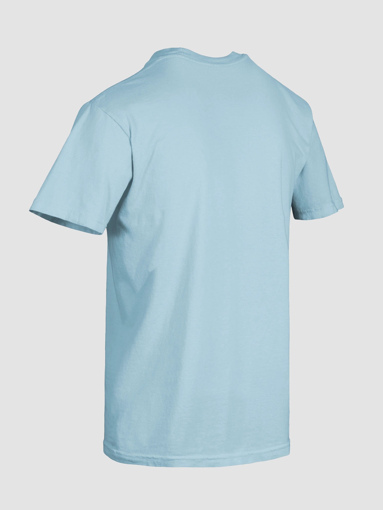 Daily Mindset Drops T-Shirt product image (10)