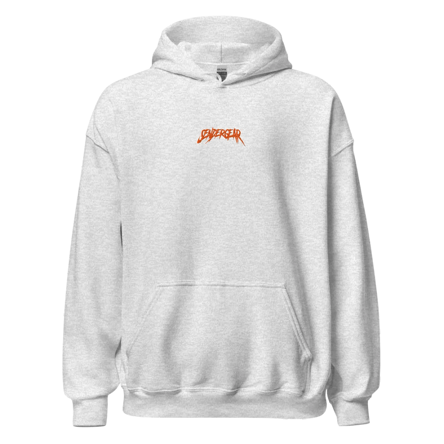 KTM HOODIE V2 product image (14)