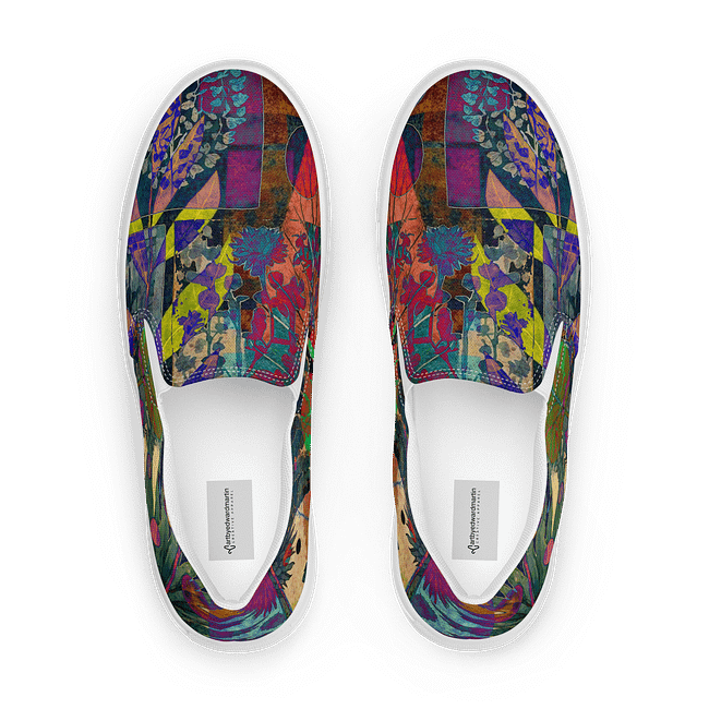Womens Shoes
