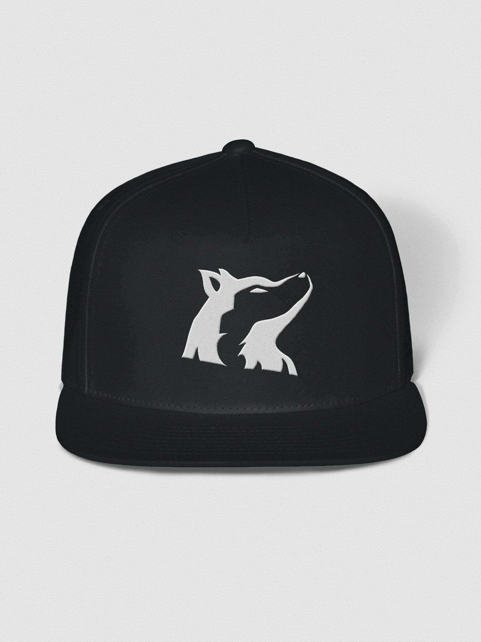 Lumis Snapback Hat product image (2)