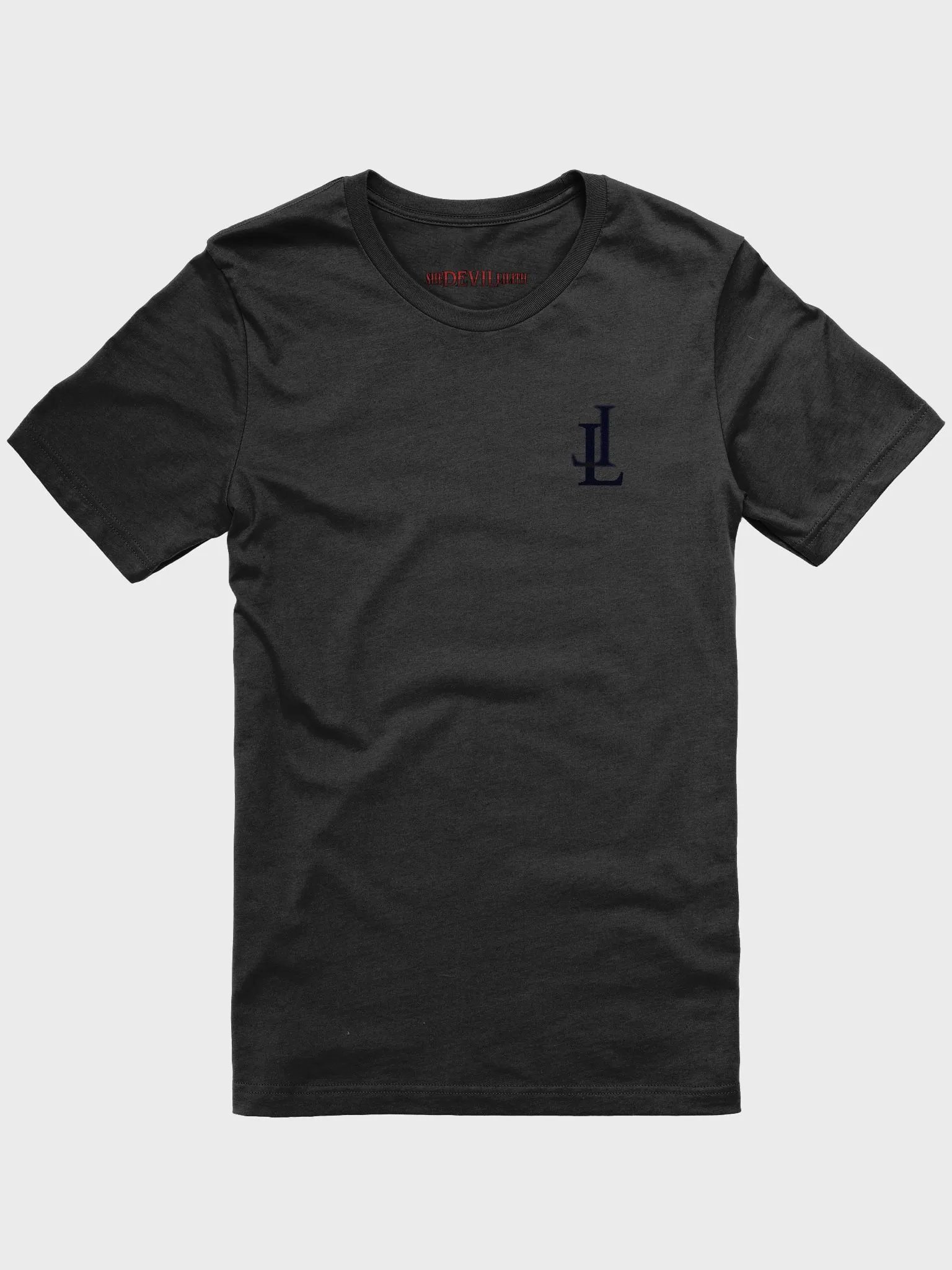 Lilith's Passion T-Shirt product image (4)