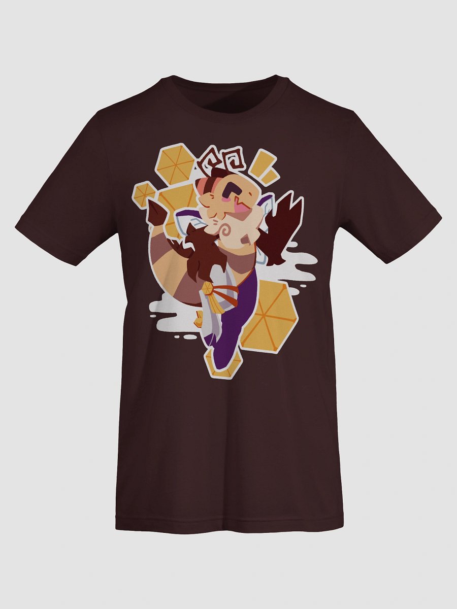 Sweet Summer Vibes T-Shirt product image (19)