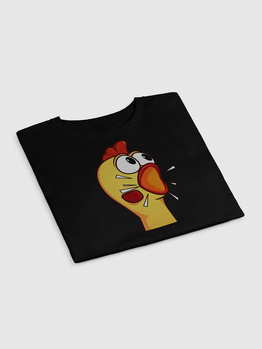 Chicken crop top product image (6)